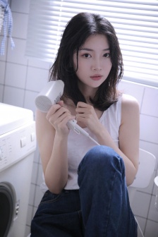 男人添女人下部高潮全视频
